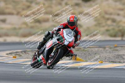 media/Feb-24-2024-Chuckwalla Open Track (Cars N Bikes) (Sat) [[895645527c]]/3-Bike 2/Session 2 (Turn 5)/